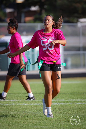 2025-2026 Powderpuff-12