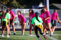 2025-2026 Powderpuff-13