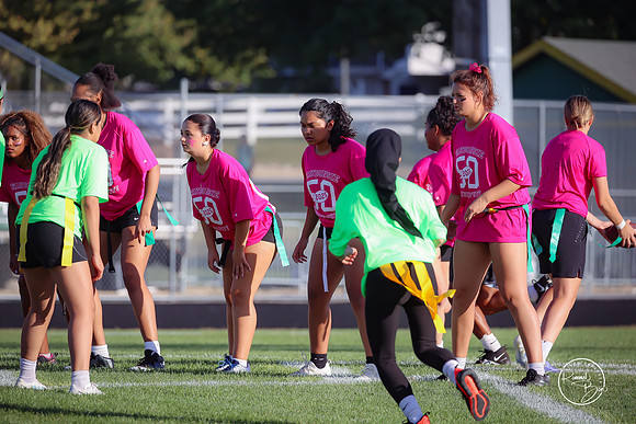 2025-2026 Powderpuff-13