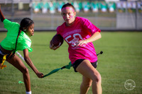 2025-2026 Powderpuff-14