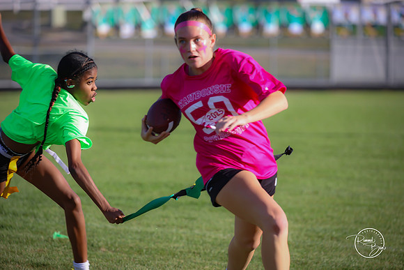 2025-2026 Powderpuff-14