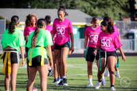 2025-2026 Powderpuff-15