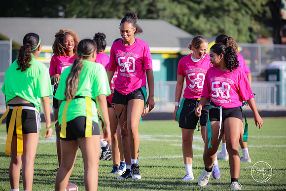 2025-2026 Powderpuff-15