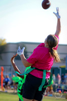 2025-2026 Powderpuff-16