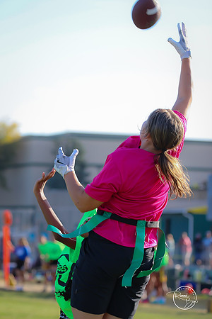 2025-2026 Powderpuff-16