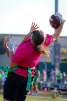 2025-2026 Powderpuff-17
