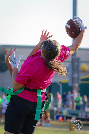 2025-2026 Powderpuff-17