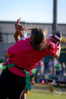 2025-2026 Powderpuff-18