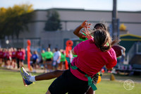 2025-2026 Powderpuff-19