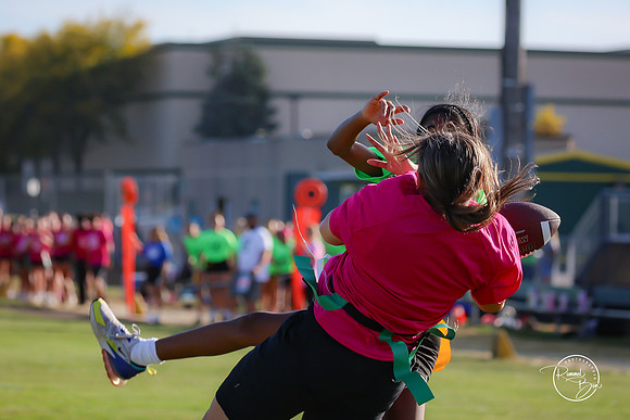 2025-2026 Powderpuff-19