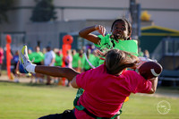 2025-2026 Powderpuff-20