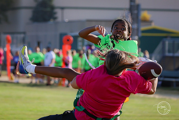 2025-2026 Powderpuff-20