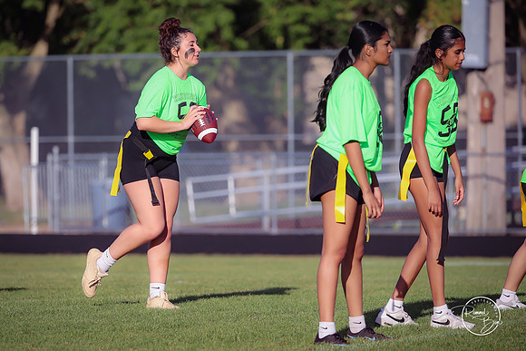2025-2026 Powderpuff-21
