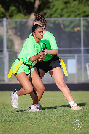 2025-2026 Powderpuff-22