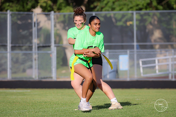 2025-2026 Powderpuff-23