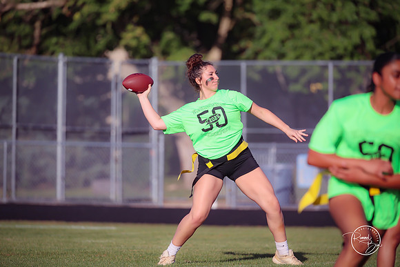 2025-2026 Powderpuff-24