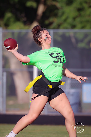 2025-2026 Powderpuff-25
