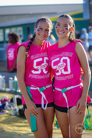 2025-2026 Powderpuff-27