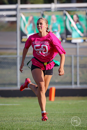 2025-2026 Powderpuff-28