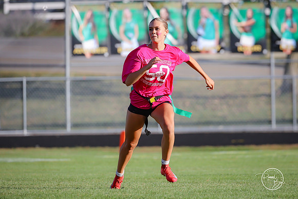 2025-2026 Powderpuff-29