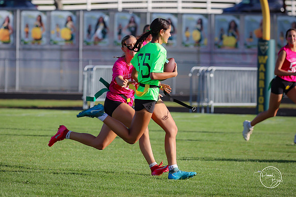 2025-2026 Powderpuff-31