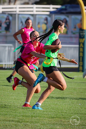 2025-2026 Powderpuff-32