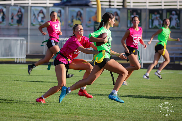 2025-2026 Powderpuff-33