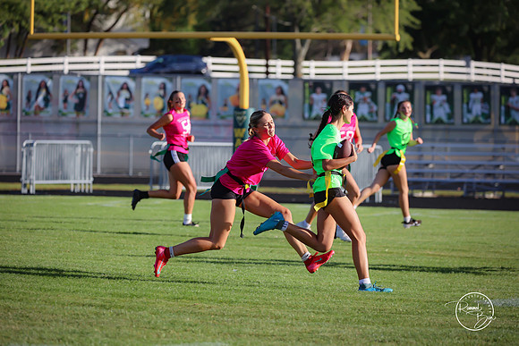 2025-2026 Powderpuff-34