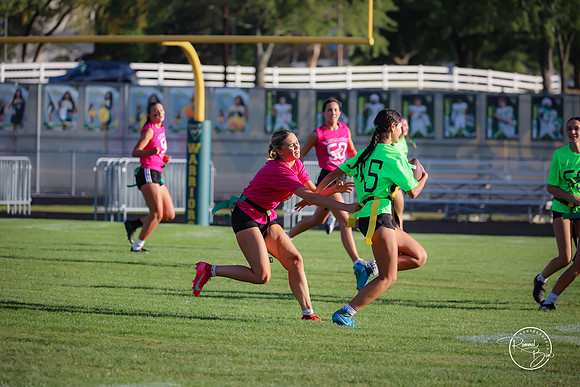 2025-2026 Powderpuff-35