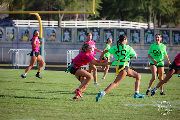 2025-2026 Powderpuff-36