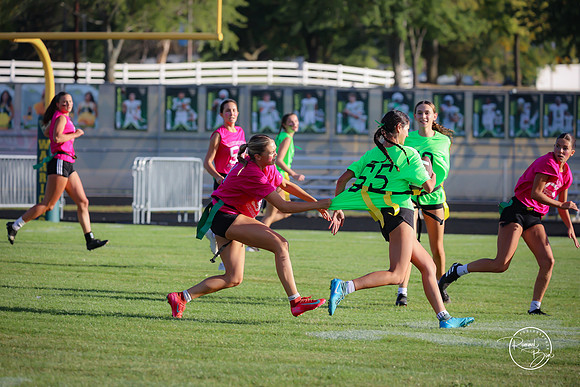 2025-2026 Powderpuff-37