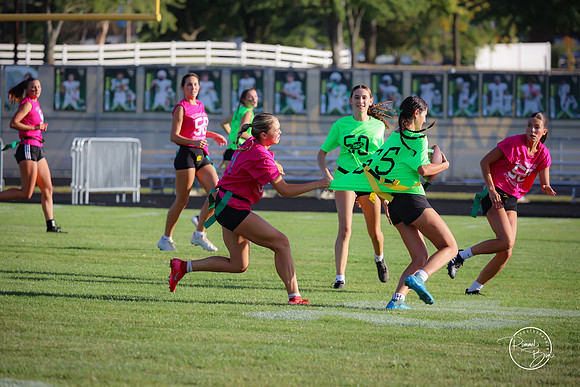 2025-2026 Powderpuff-38