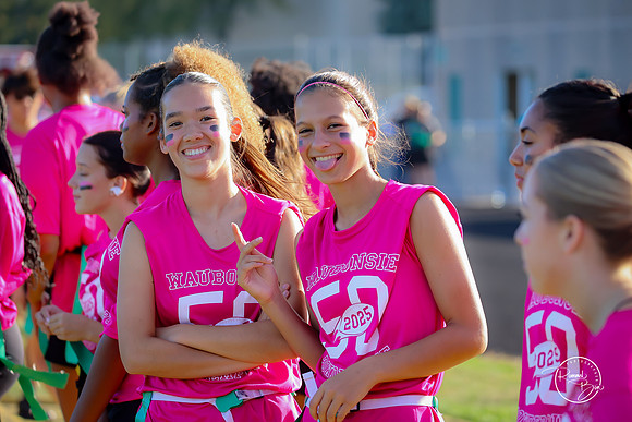 2025-2026 Powderpuff-39