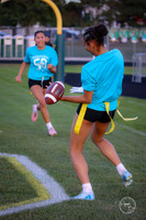 2025 Powderpuff