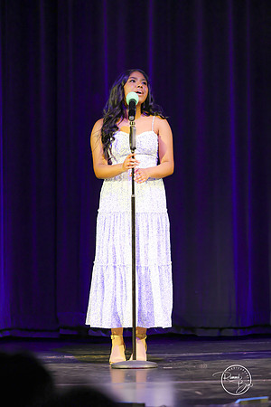 2025 Vocal Pops-47