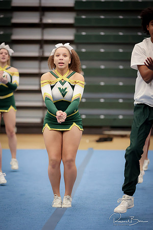 Winter Cheer Showcase-4