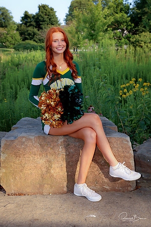 2024 Senior Cheer Photoshoot-80