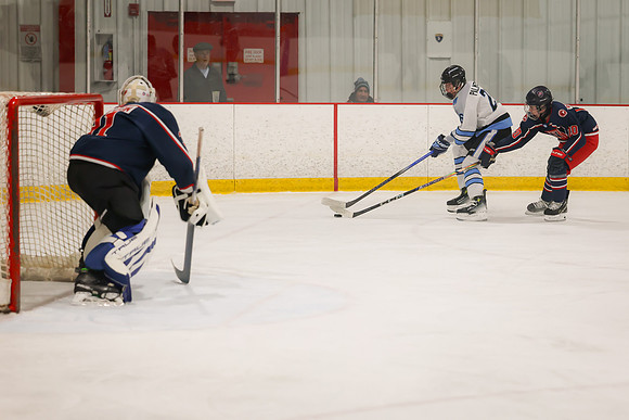 20241207 Naperville-12