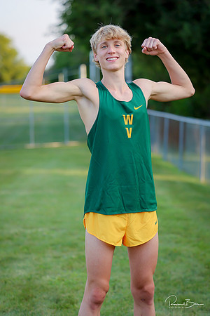 2024 WV Senior Boys XC-12