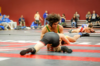 20221123 Plainfield North Quad-19