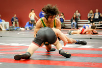 20221123 Plainfield North Quad-18
