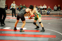 20221123 Plainfield North Quad-2