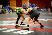 20221123 Plainfield North Quad-9