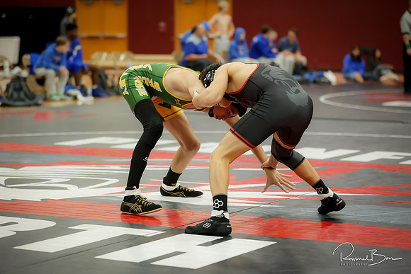 20221123 Plainfield North Quad-9