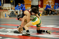 20221123 Plainfield North Quad-10