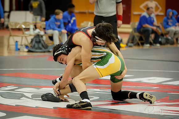 20221123 Plainfield North Quad-10