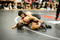 20221123 Plainfield North Quad-5