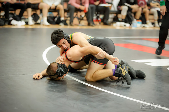 20221123 Plainfield North Quad-5