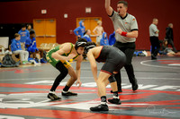 20221123 Plainfield North Quad-8