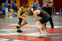 20221123 Plainfield North Quad-15